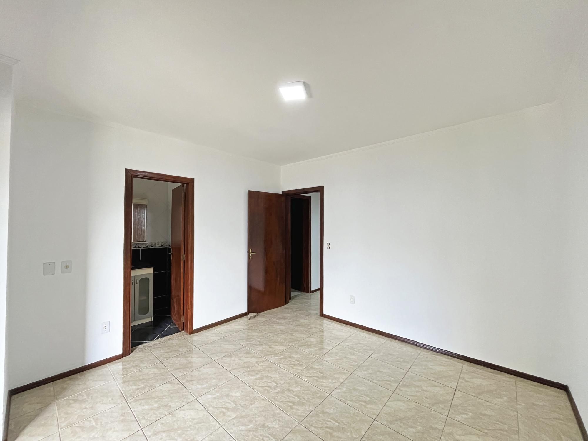 Casa, 3 quartos, 154 m² - Foto 35