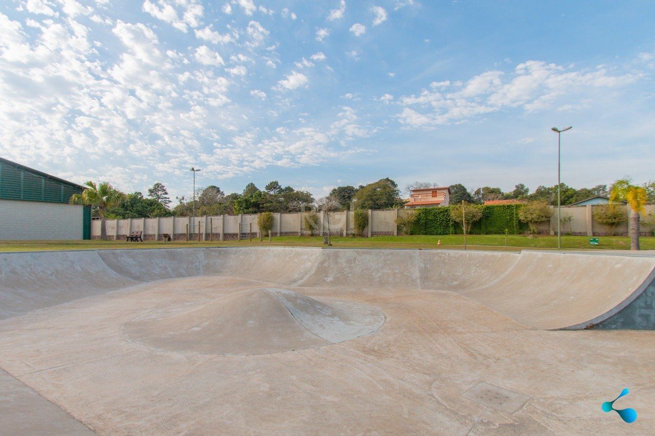 Terreno à venda, 1000m² - Foto 21