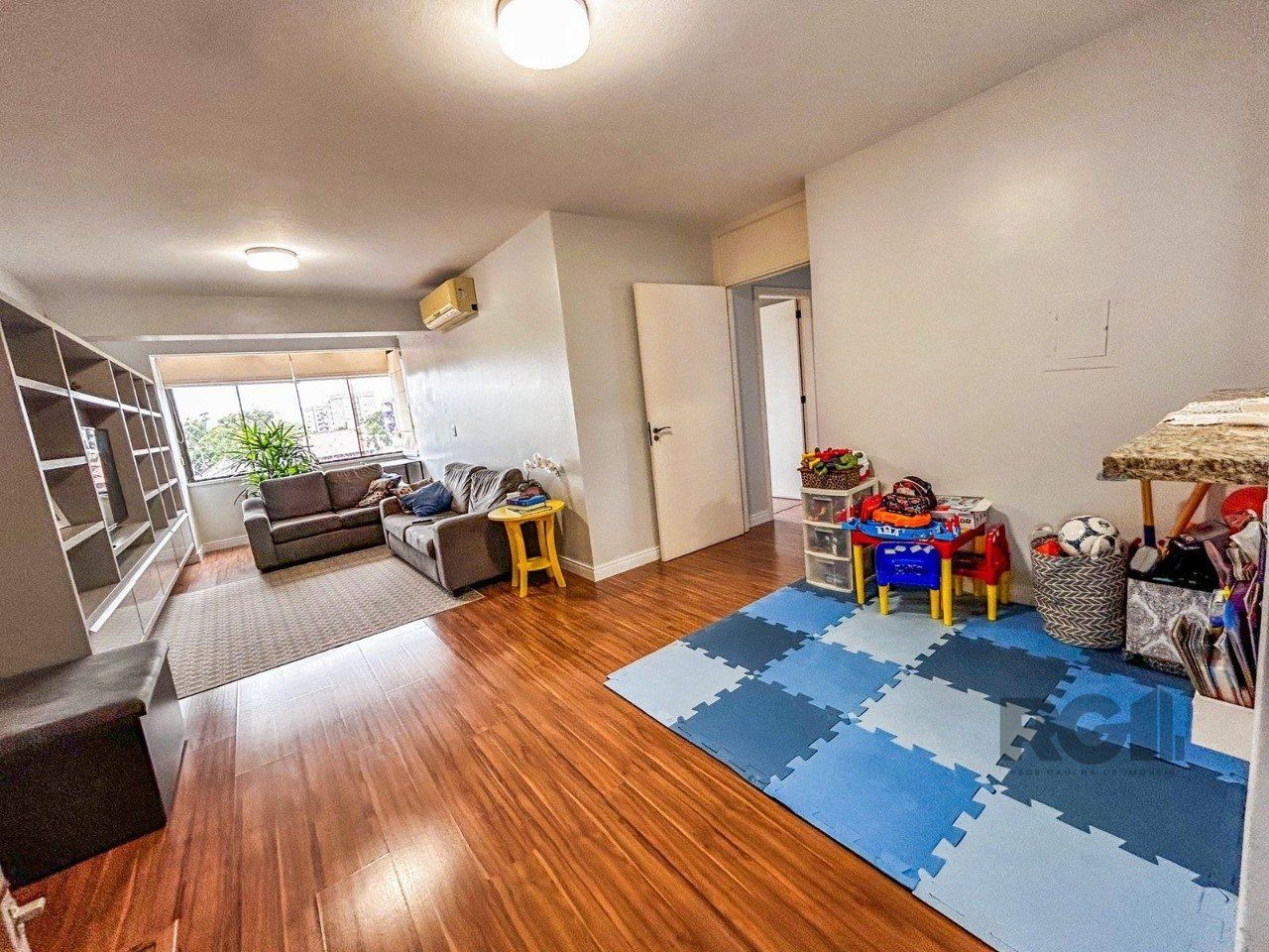 Cobertura à venda com 2 quartos, 176m² - Foto 5