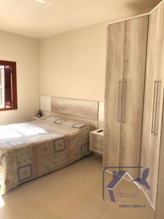 Casa, 3 quartos, 180 m² - Foto 6