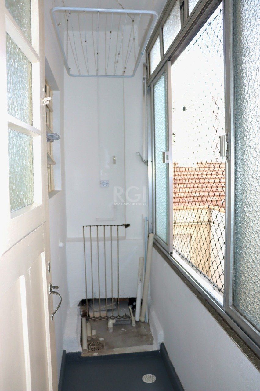 Apartamento, 2 quartos, 52 m² - Foto 18