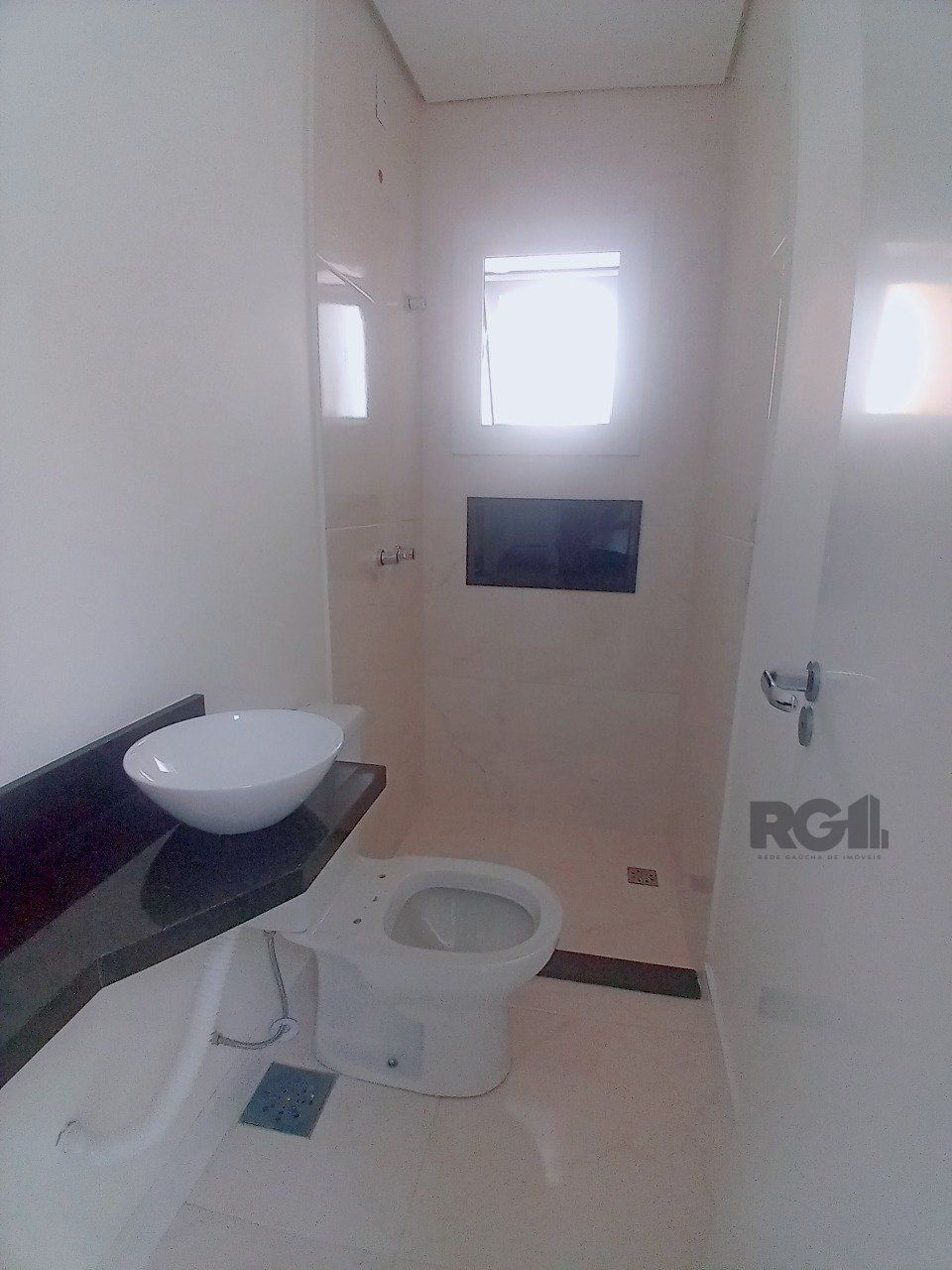 Casa de Condomínio à venda com 3 quartos, 107m² - Foto 14