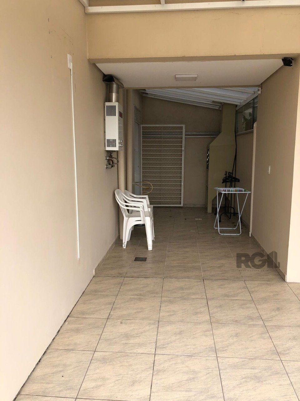 Casa de Condomínio, 2 quartos - Foto 14