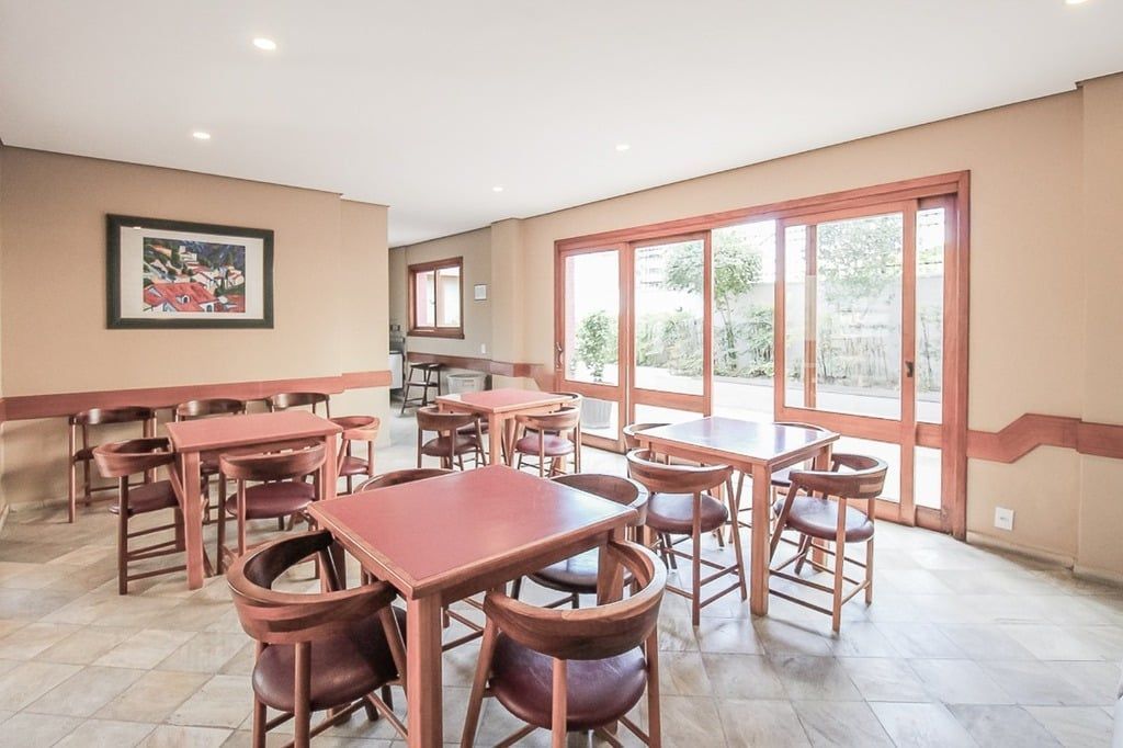 Apartamento à venda com 2 quartos, 170m² - Foto 18