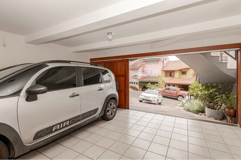Casa de Condomínio à venda com 3 quartos, 160m² - Foto 14