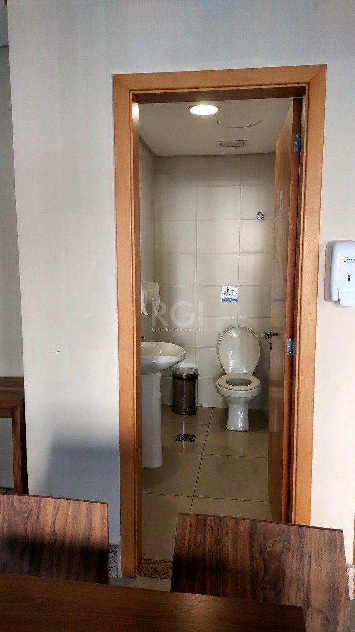 Apartamento, 3 quartos, 81 m² - Foto 22