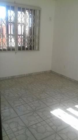 Casa à venda com 3 quartos, 170m² - Foto 16