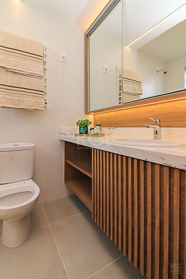 Casa de Condomínio à venda com 3 quartos, 120m² - Foto 39