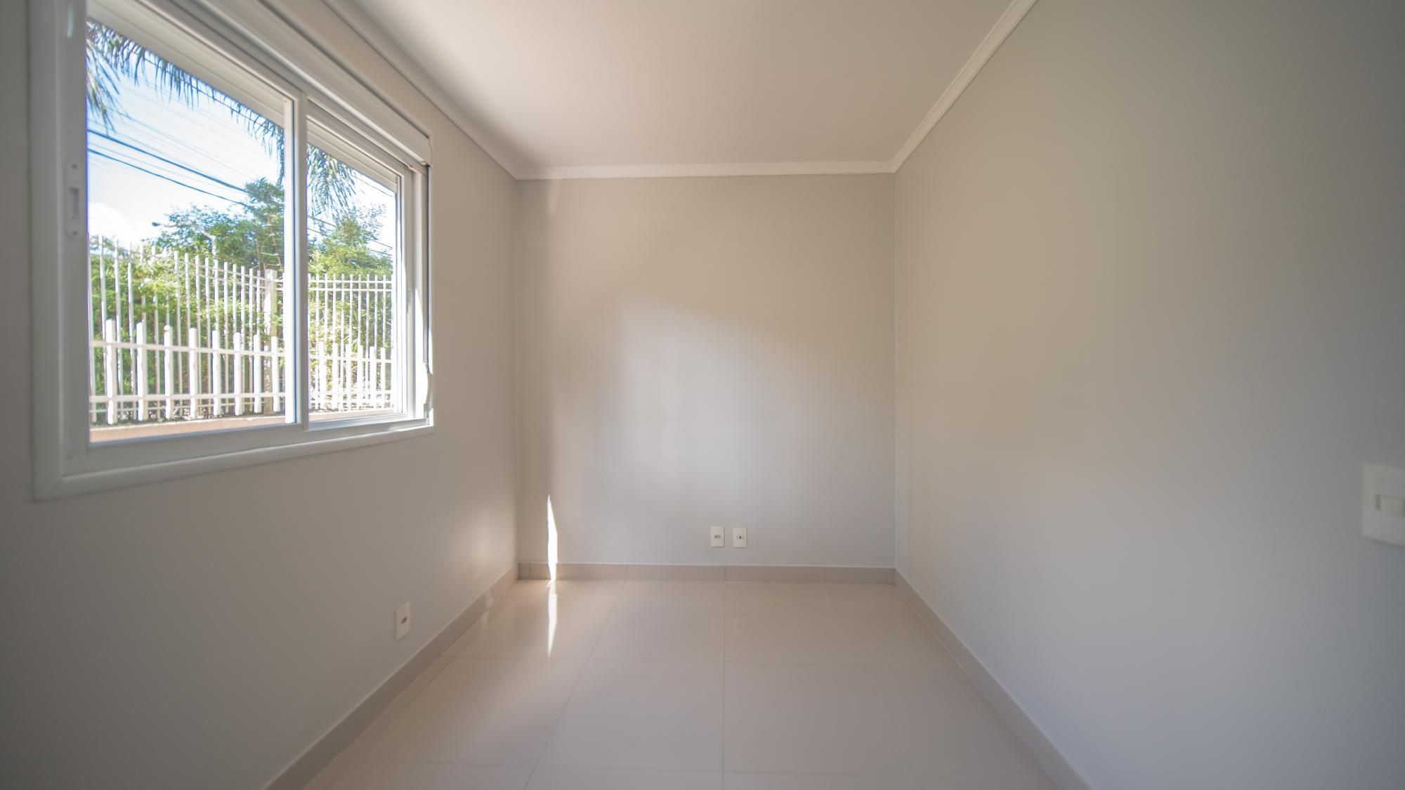 Apartamento à venda com 3 quartos, 107m² - Foto 13