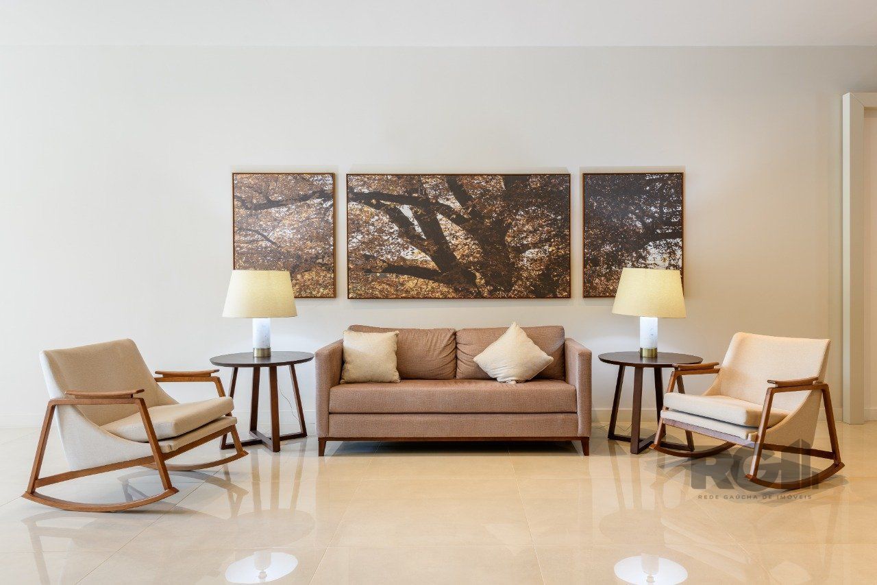 Apartamento, 1 quarto, 37 m² - Foto 19
