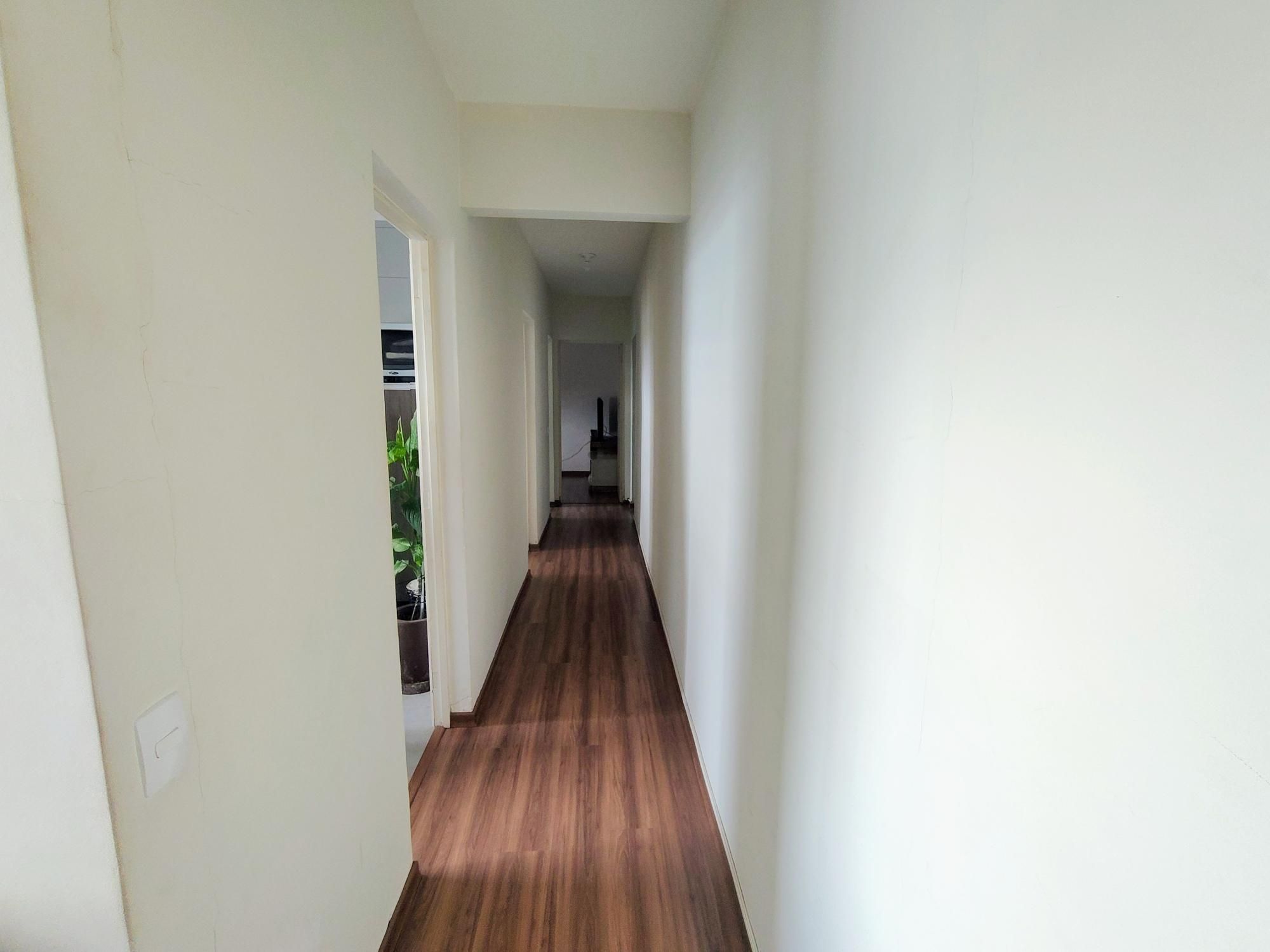 Apartamento, 3 quartos, 75 m² - Foto 9