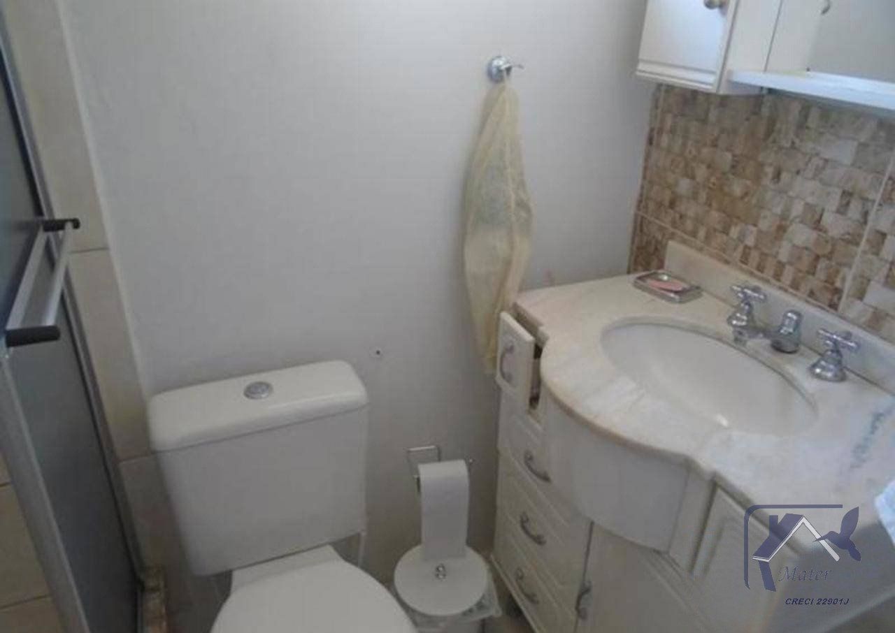 Cobertura à venda com 3 quartos, 118m² - Foto 26