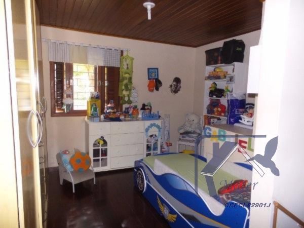 Sobrado, 2 quartos, 56 m² - Foto 7