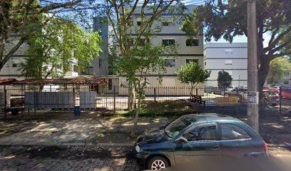 Apartamento, 2 quartos, 52 m² - Foto 2