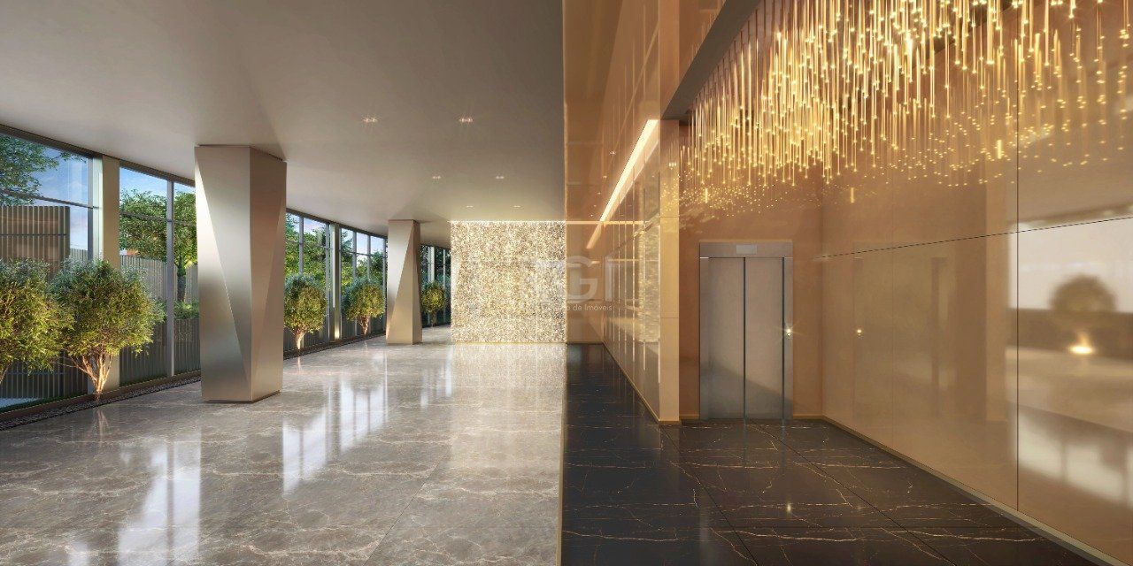 Apartamento, 3 quartos, 159 m² - Foto 10