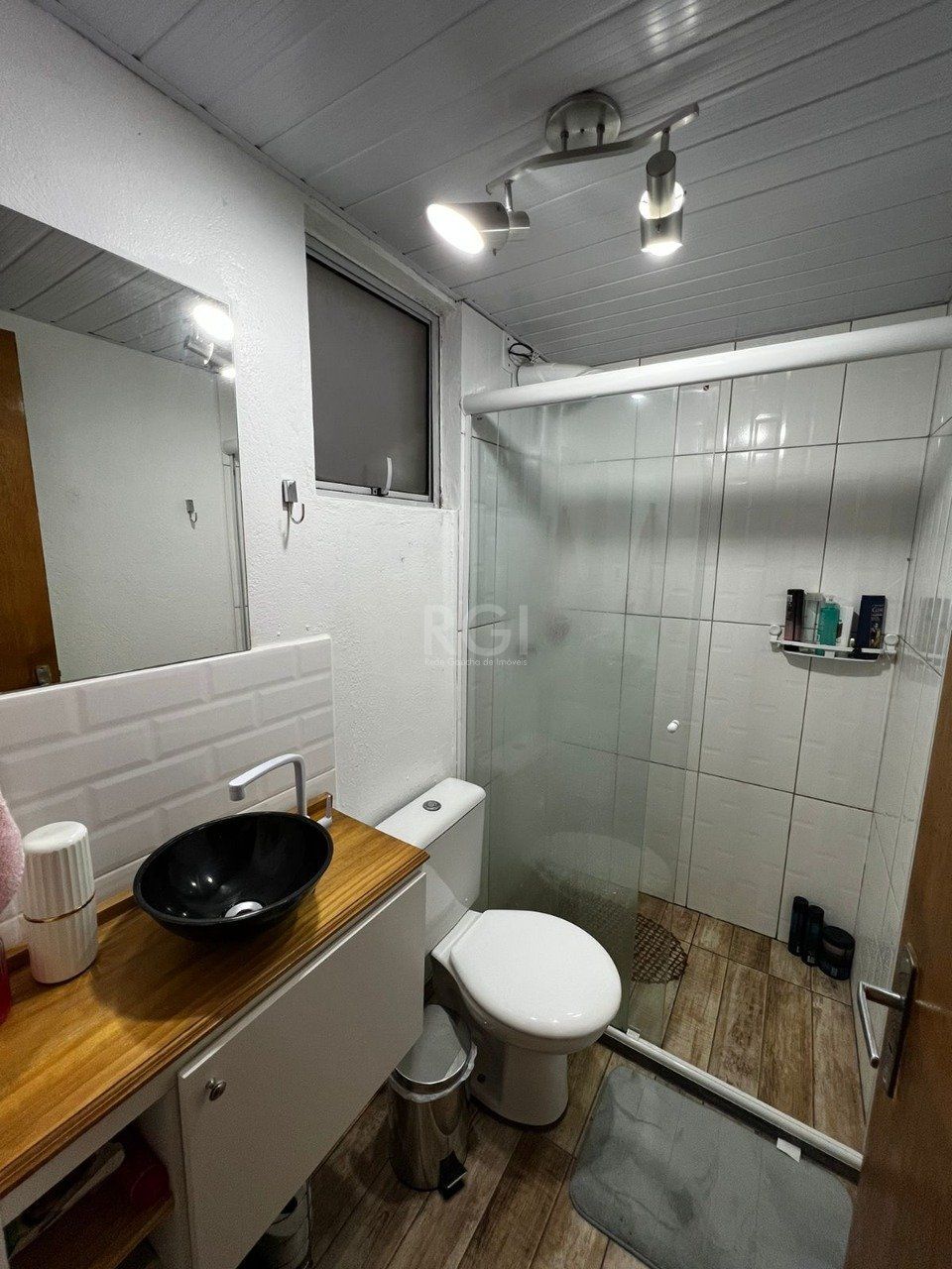 Apartamento, 2 quartos, 38 m² - Foto 10