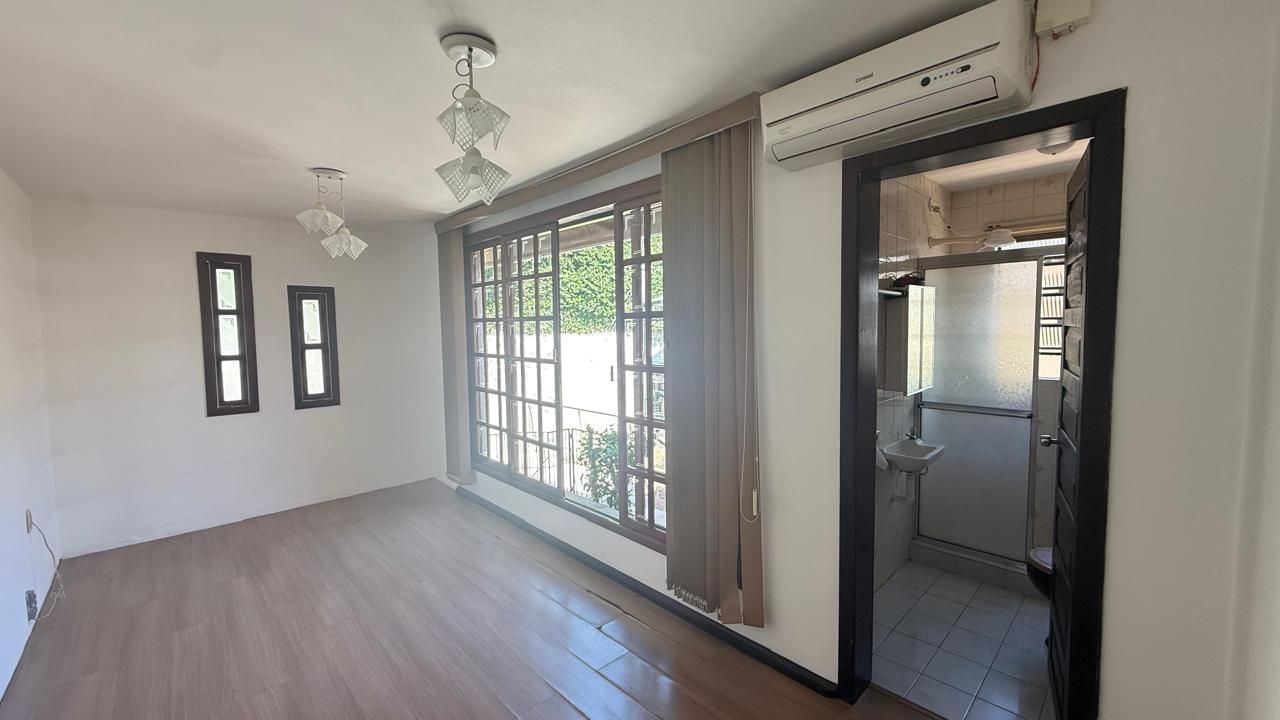 Casa, 3 quartos, 250 m² - Foto 9