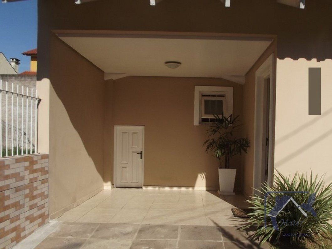 Casa, 2 quartos, 122 m² - Foto 6