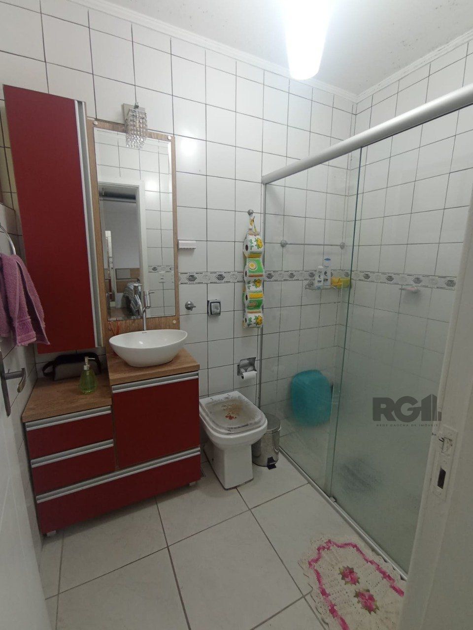 Apartamento, 2 quartos, 93 m² - Foto 26