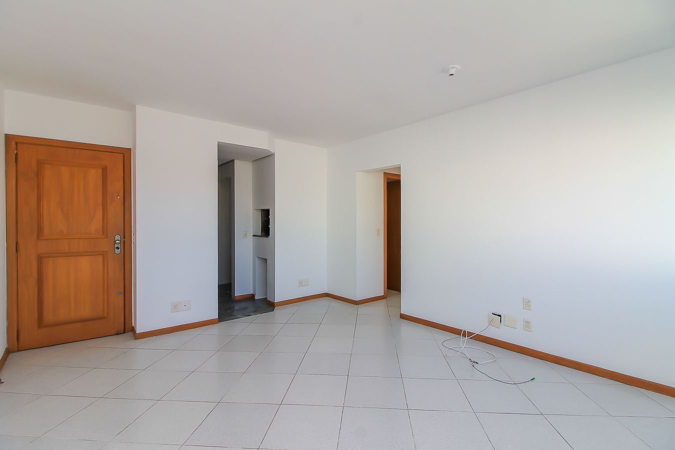 Apartamento, 2 quartos, 58 m² - Foto 8