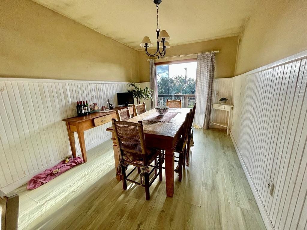Casa, 3 quartos, 195 m² - Foto 26