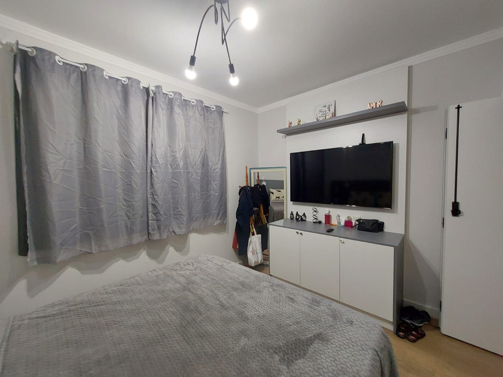 Cobertura, 2 quartos, 83 m² - Foto 24