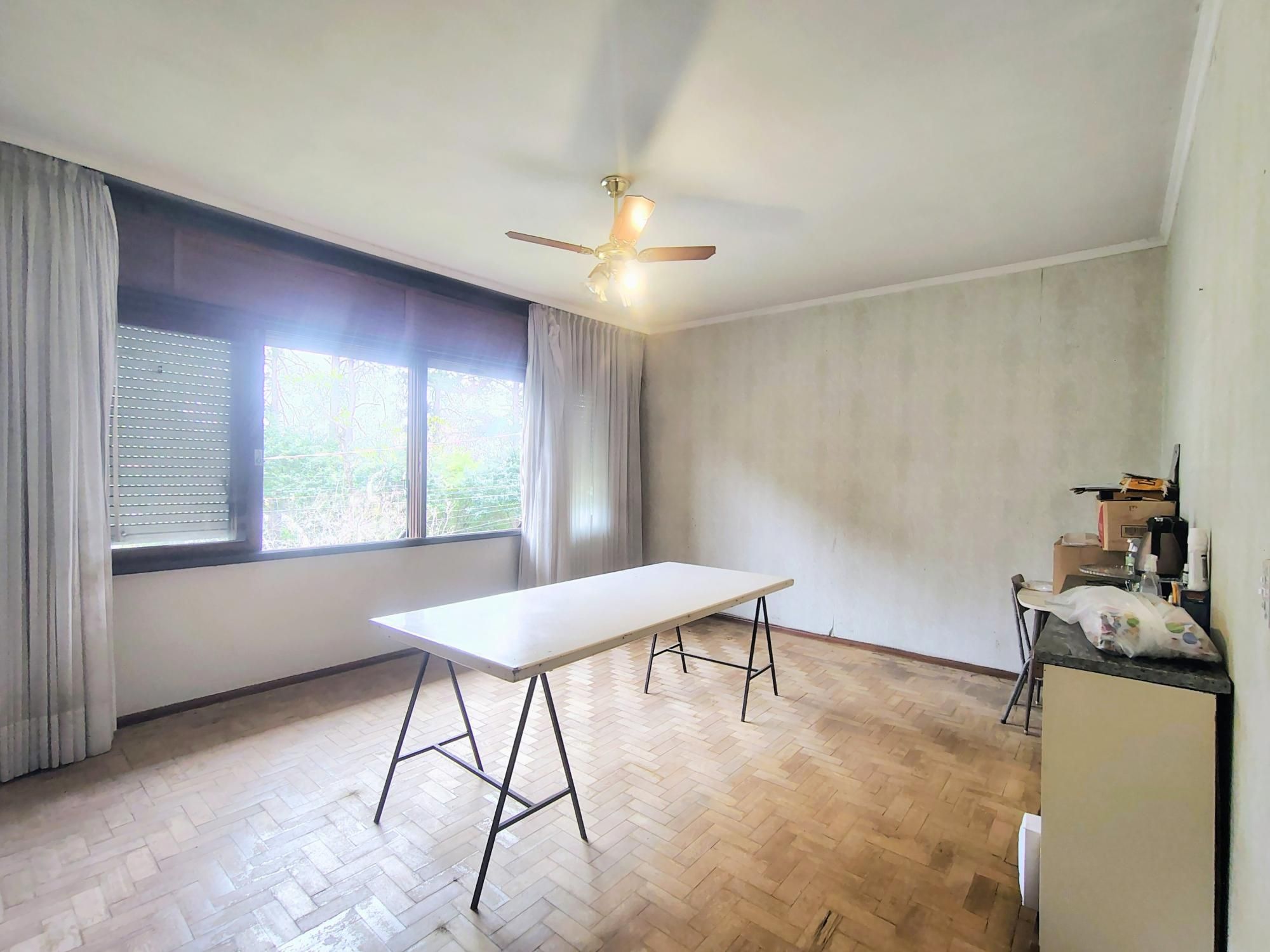Casa, 3 suítes, para alugar, 388 m², Vila Ipiranga - Porto Alegre — foto 5