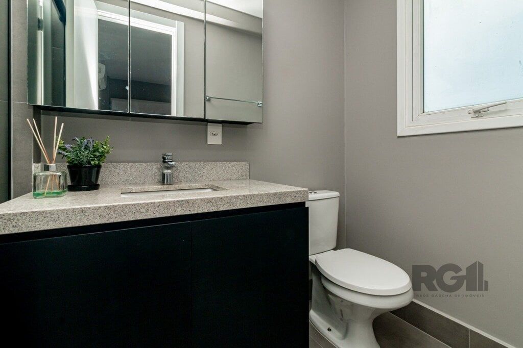 Apartamento à venda com 3 quartos, 76m² - Foto 44