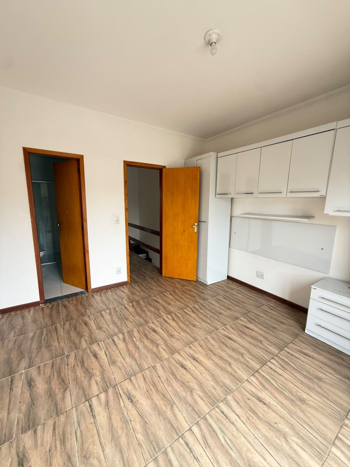Sobrado, 2 quartos, 3 m² - Foto 17