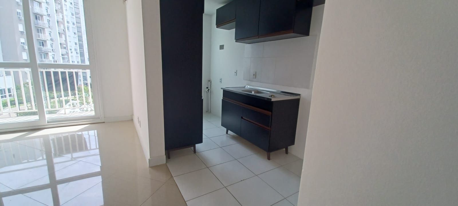 Apartamento, 2 quartos, 56 m² - Foto 19