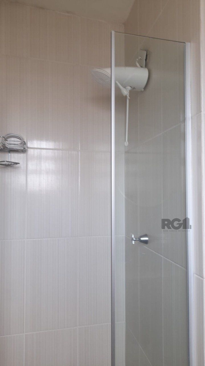 Cobertura à venda com 2 quartos, 79m² - Foto 9
