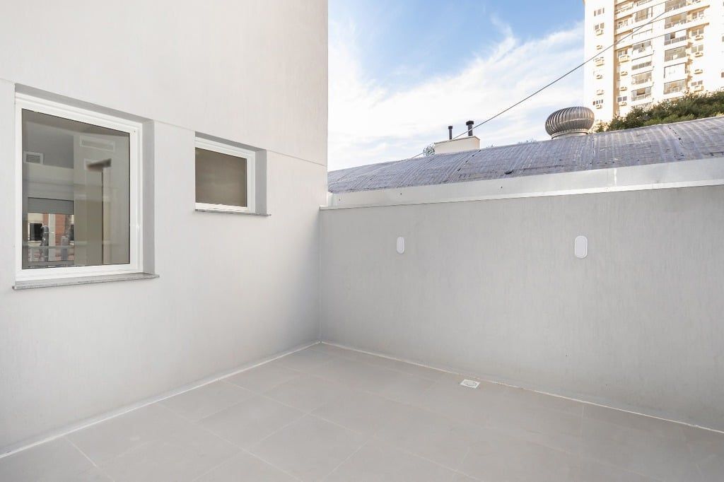 Apartamento, 3 quartos, 114 m² - Foto 20