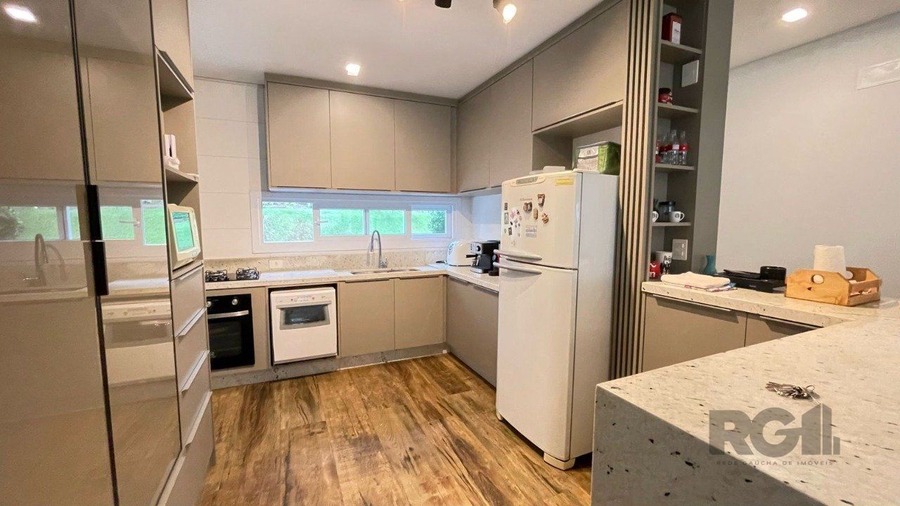 Casa de Condomínio, 3 quartos - Foto 41