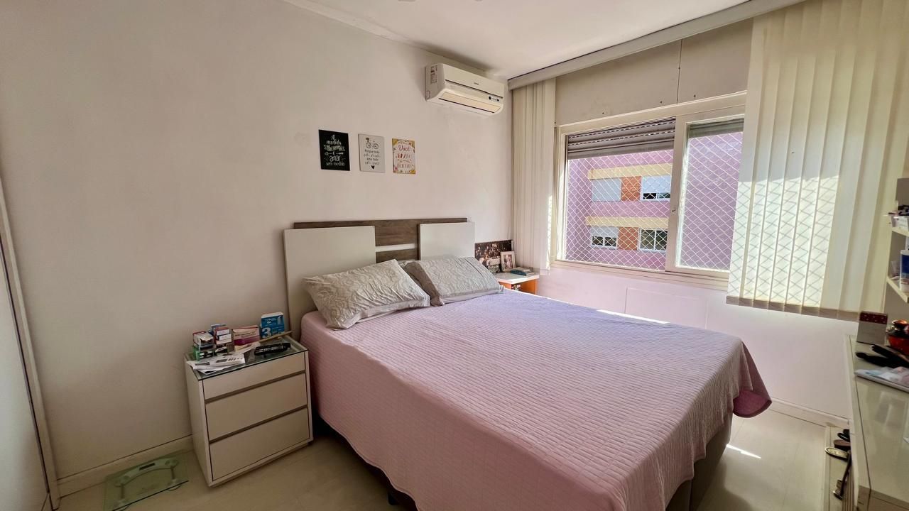 Apartamento, 3 quartos, 70 m² - Foto 8