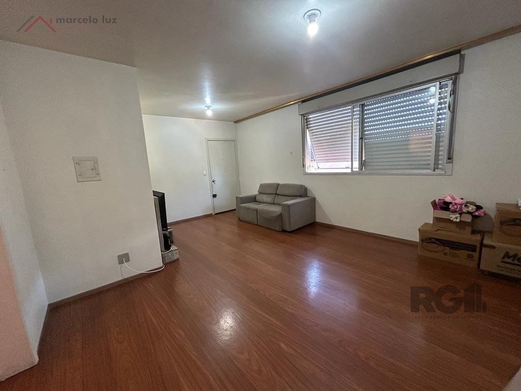 Apartamento à venda com 2 quartos, 89m² - Foto 16