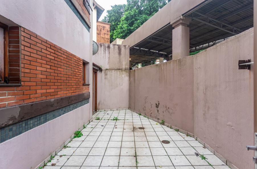 Apartamento, 3 quartos, 142 m² - Foto 18