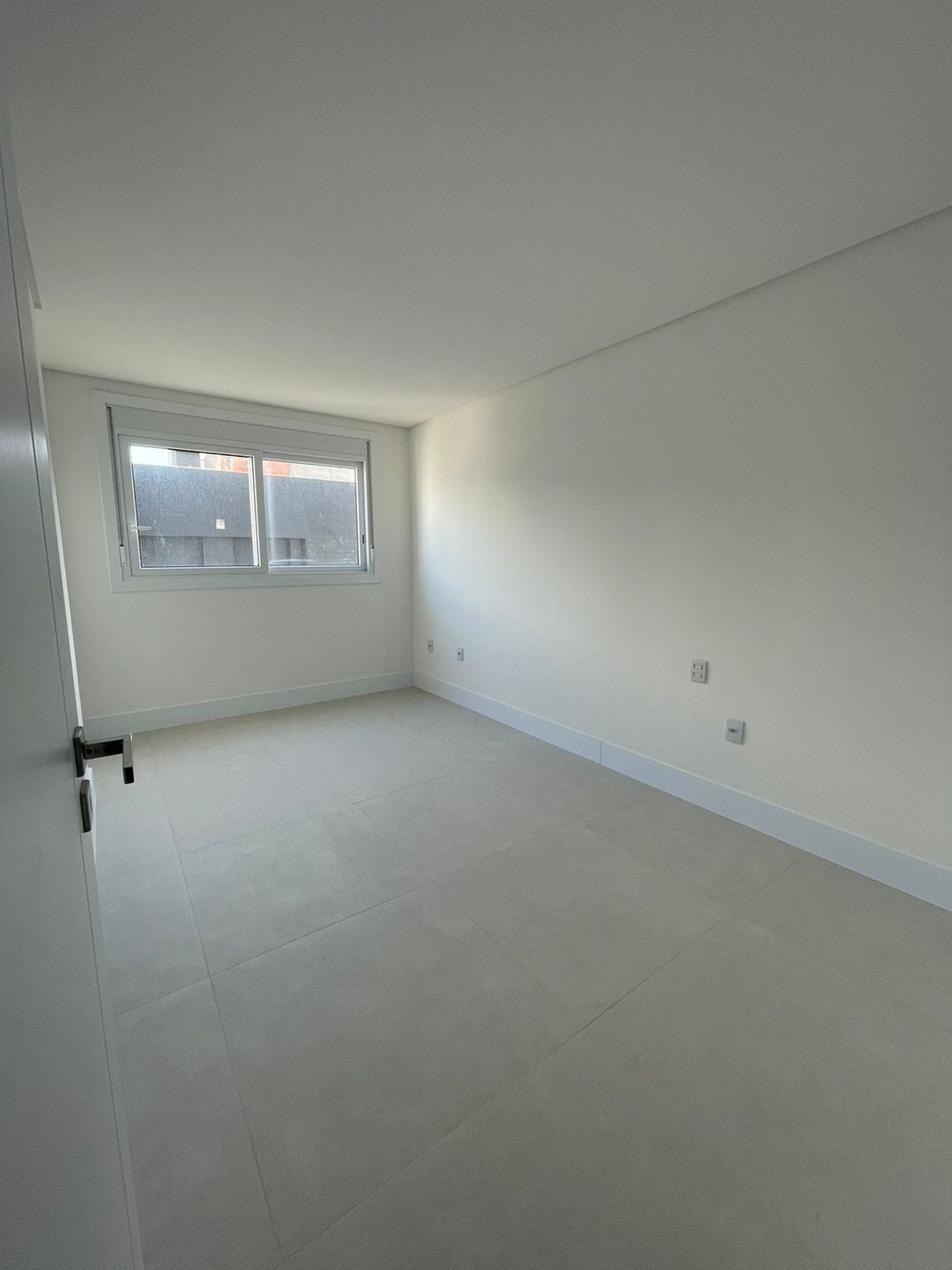 Apartamento, 3 quartos, 130 m² - Foto 3