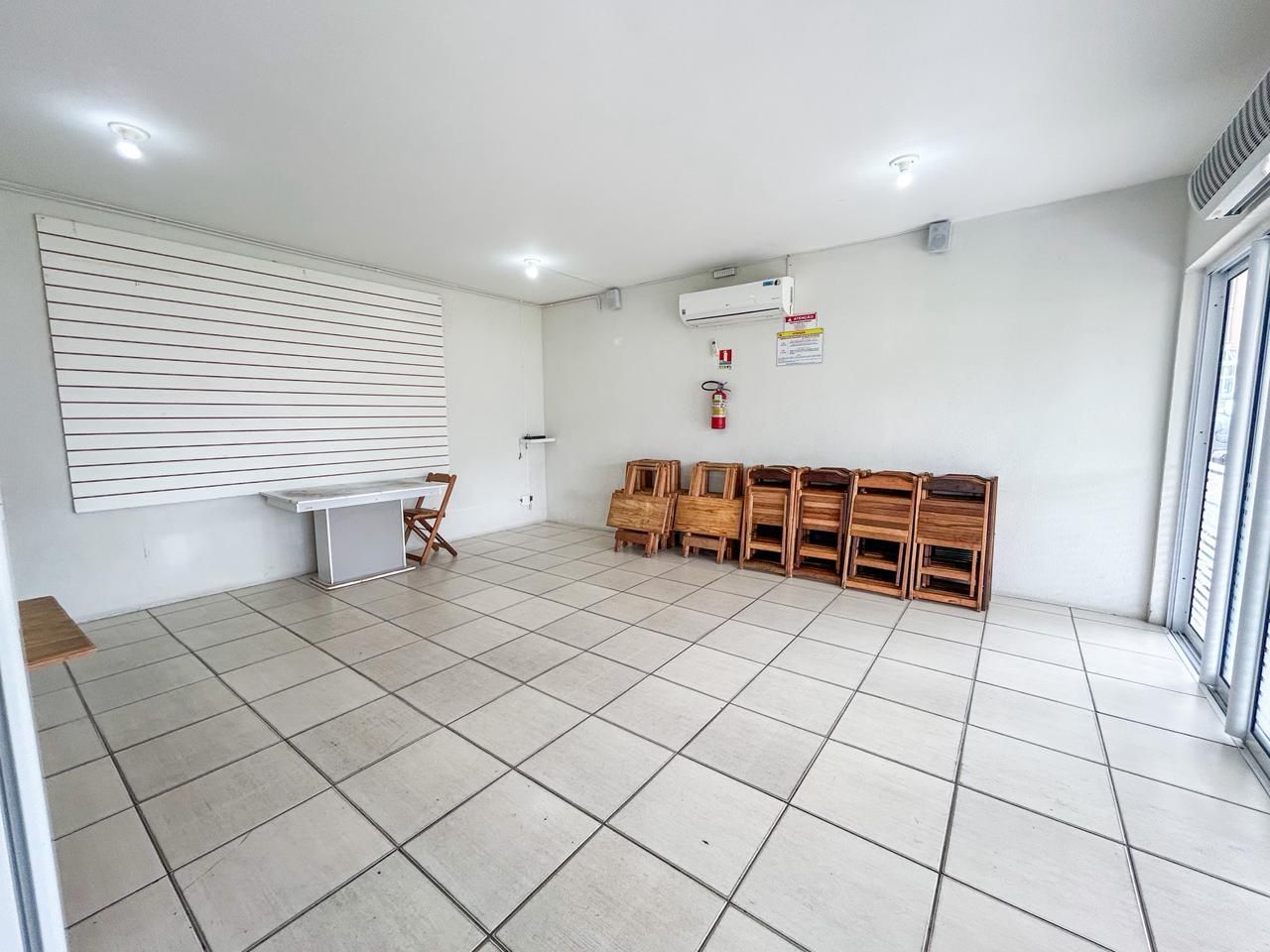 Apartamento, 2 quartos, 54 m² - Foto 28