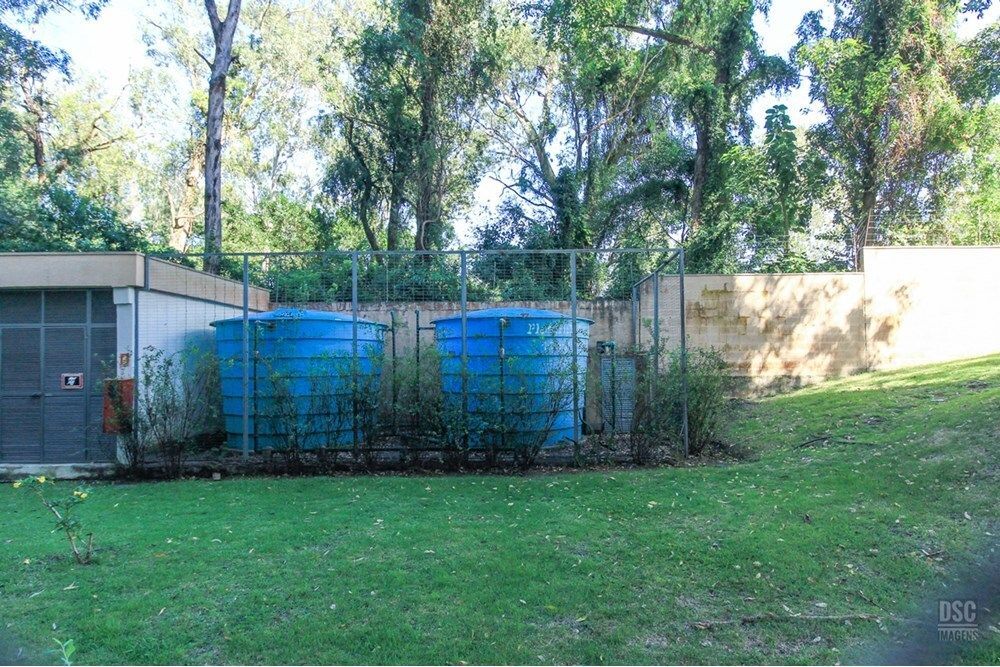 Apartamento à venda com 2 quartos, 52m² - Foto 11