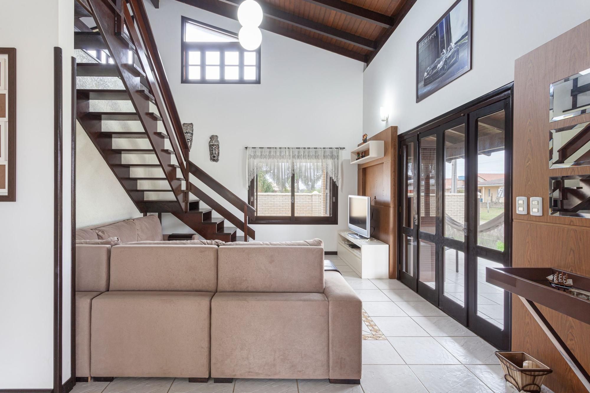 Casa, 4 quartos, 335 m² - Foto 24