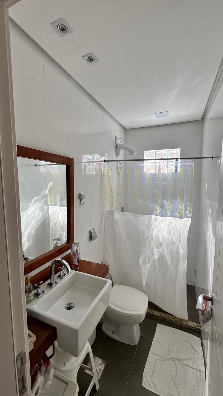 Casa, 3 quartos, 179 m² - Foto 19