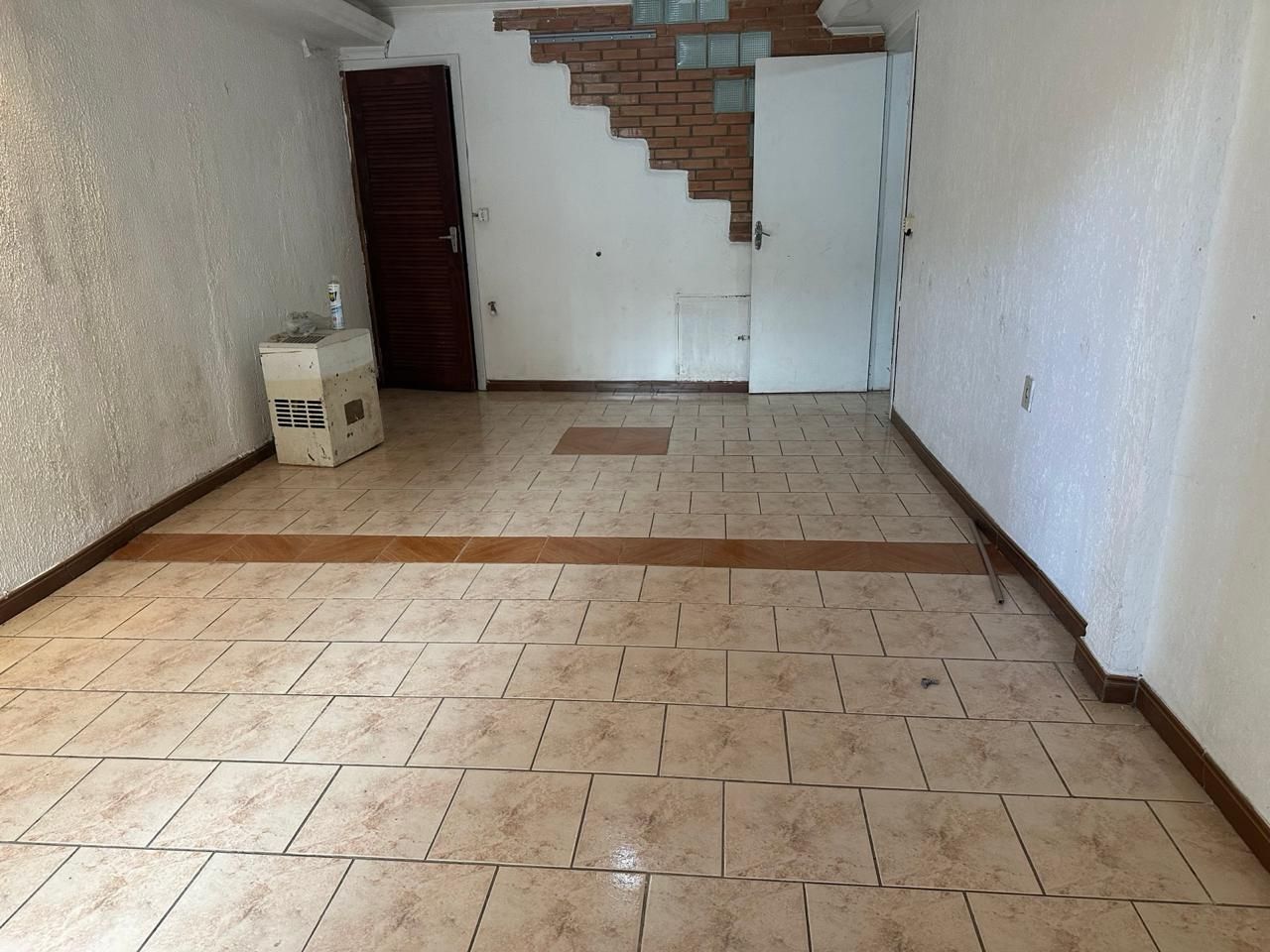 Casa à venda com 3 quartos, 280m² - Foto 33