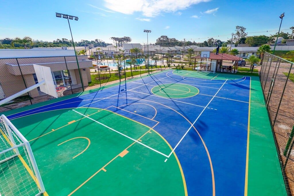 Casa de Condomínio à venda com 2 quartos, 54m² - Foto 16