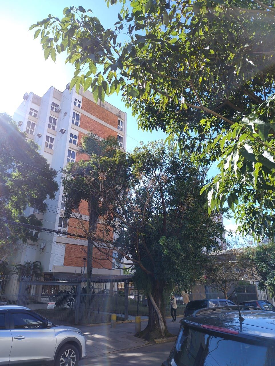 Apartamento, 2 quartos, 71 m² - Foto 3