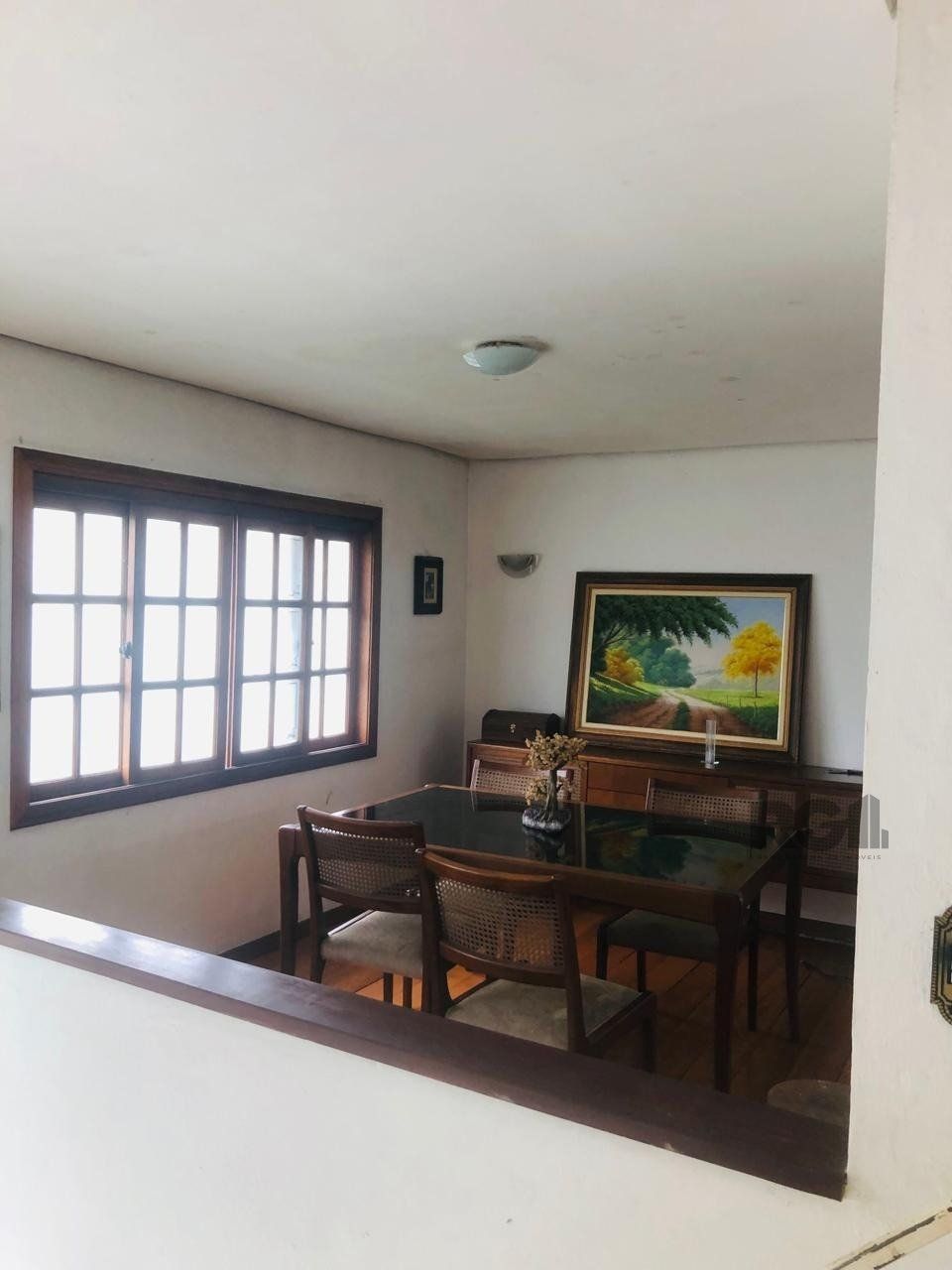 Casa à venda com 4 quartos, 357m² - Foto 8