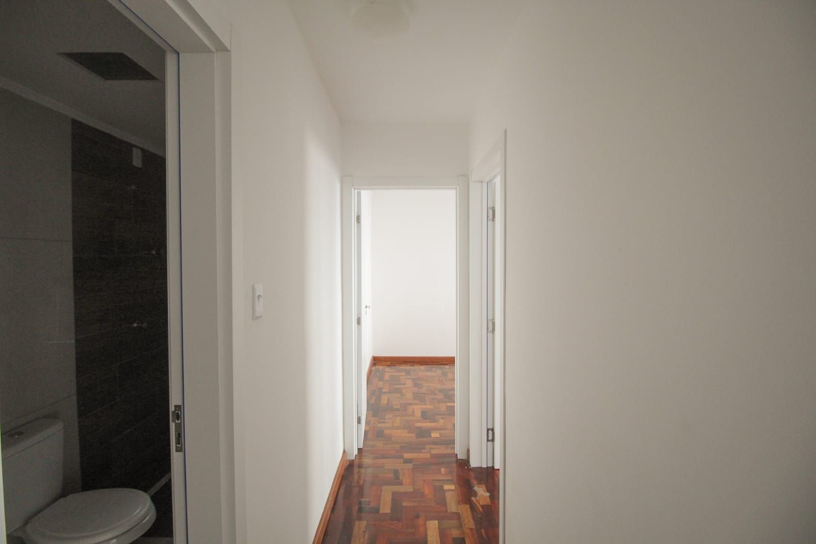 Apartamento, 2 quartos, 60 m² - Foto 10