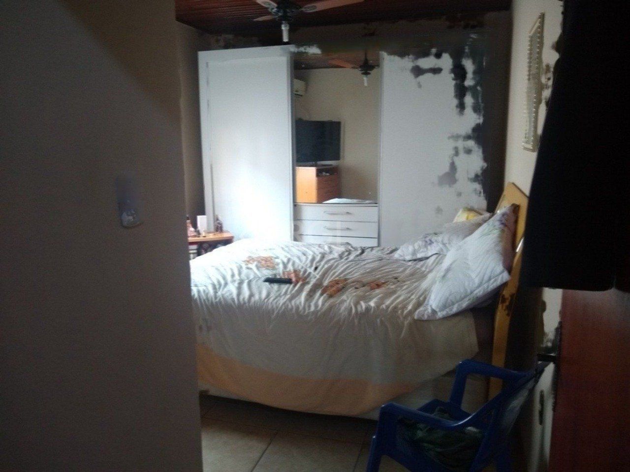 Casa à venda com 4 quartos, 90m² - Foto 7