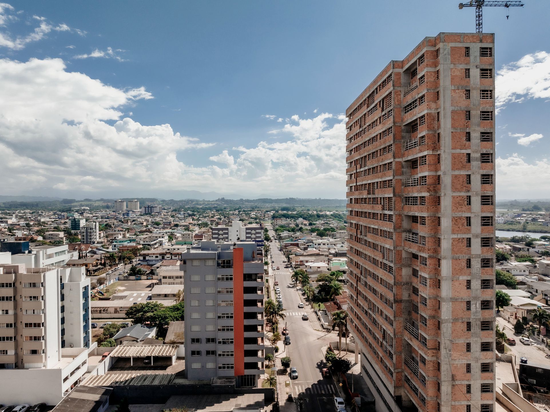 Apartamento à venda com 3 quartos, 128m² - Foto 20