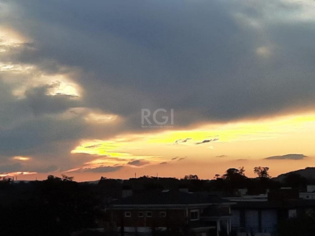 Terreno, à venda, 1.006 m², Chapéu do Sol - Porto Alegre — foto 3