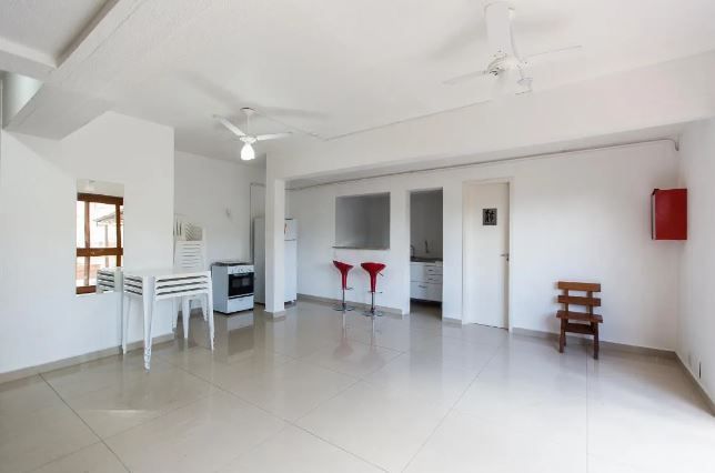 Apartamento, 2 quartos, 68 m² - Foto 19